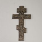 1742 3546 Krucifix